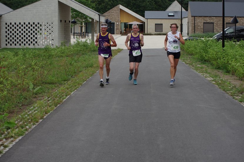 Onderweg Boon 2014 - 484